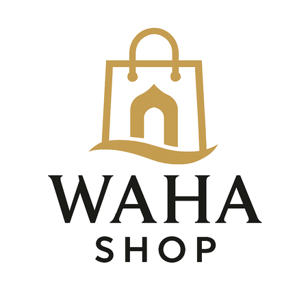waha-shop